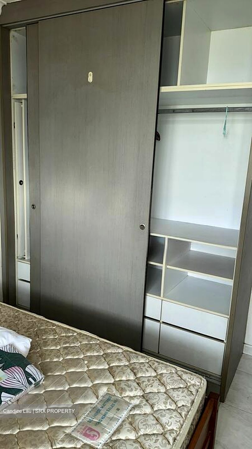 Blk 658 Choa Chu Kang Crescent (Choa Chu Kang), HDB 4 Rooms #519651131